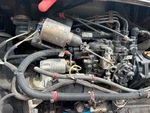 Refrigeration Unit with