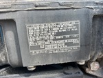 Refrigeration Unit with