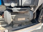 Refrigeration Unit with