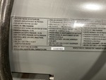 Aspect général with Numéro de série/Numéro d'identification du véhicule automobile