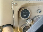 Control Station with Oil Pressure