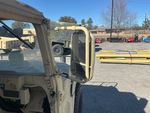 General Appearance with Mirrors
