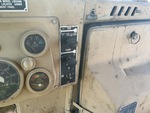 Control Station with Heater