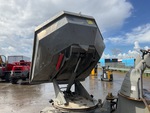 v2 Features - Dumper with