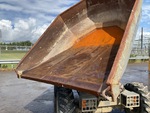 v2 Features - Dumper with
