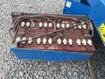 Electrical with