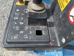 Basic Control Station Upper with