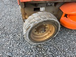 Chassis Photos with