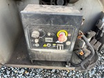 Basic Lower Control Station with