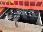 Electrical with