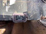 General Appearance with Indication of Additional Hours