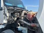 4 Engine with