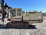 General Appearance with Paint