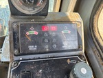 Control Station with Warning Lights