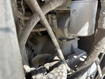 Hydraulics with Pumps (Hydraulics)