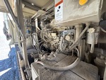 Engine with Engine - Right Side