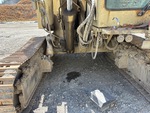 Chassis with Main Frame