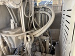 Hydraulics with Hoses (Hydraulics)