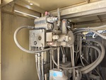 Hydraulics with Valves