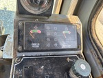 Control Station with Gauges