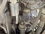 Drivetrain with Transmission