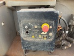 Basic Lower Control Station with