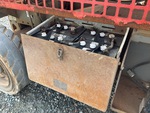 Electrical with