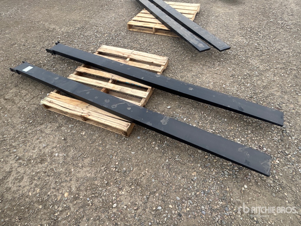 General Appearance with Imagen: esquina delantera izquierda