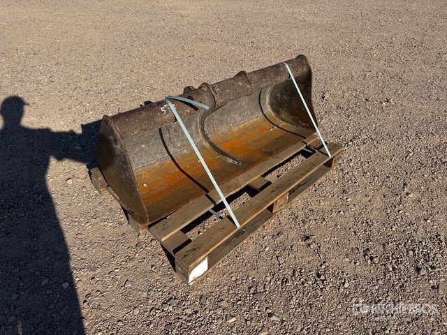 Bucket