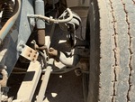 Sous-caisse with