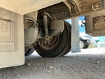 Sous-caisse with