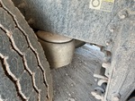 Sous-caisse with