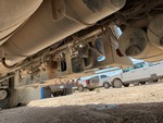 Sous-caisse with