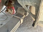 Sous-caisse with