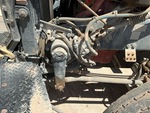 Sous-caisse with