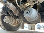 Sous-caisse with