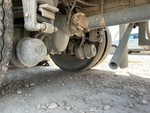 Sous-caisse with