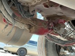 Sous-caisse with