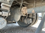 Sous-caisse with
