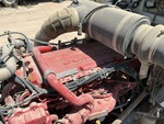 Moteur with