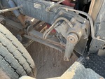 Sous-caisse with
