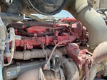 Moteur with