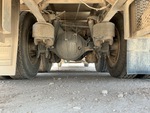 Sous-caisse with