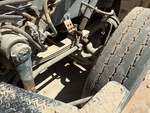 Sous-caisse with