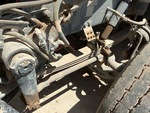 Sous-caisse with