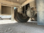 Sous-caisse with