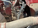 Moteur with