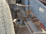 Sous-caisse with
