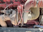 Moteur with