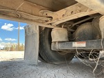 Sous-caisse with